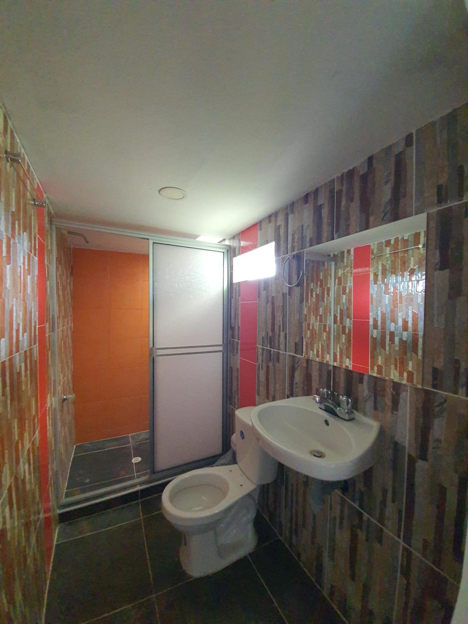 Hotel & Restaurante Campestre La Siria San Juan de Rioseco 部屋 写真